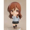 Good Smile Company Nendoroid 1897 Horimiya Hori Kyouko Anime Action Figure Collectible Model Toys 1 - Horimiya Merch