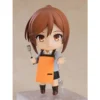 Good Smile Company Nendoroid 1897 Horimiya Hori Kyouko Anime Action Figure Collectible Model Toys 3 - Horimiya Merch