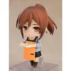 Good Smile Company Nendoroid 1897 Horimiya Hori Kyouko Anime Action Figure Collectible Model Toys 4 - Horimiya Merch