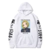 Sweatshirt Anime Hoodies Horimiya Hori Kyoko and Yoshikawa Yuki Printed Sports Harajuku Long Sleeve Clothes.jpg 640x640 10 - Horimiya Merch