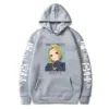 Sweatshirt Anime Hoodies Horimiya Hori Kyoko and Yoshikawa Yuki Printed Sports Harajuku Long Sleeve Clothes.jpg 640x640 12 - Horimiya Merch