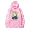 Sweatshirt Anime Hoodies Horimiya Hori Kyoko and Yoshikawa Yuki Printed Sports Harajuku Long Sleeve Clothes.jpg 640x640 13 - Horimiya Merch