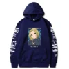 Sweatshirt Anime Hoodies Horimiya Hori Kyoko and Yoshikawa Yuki Printed Sports Harajuku Long Sleeve Clothes.jpg 640x640 16 - Horimiya Merch