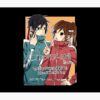 Horimiya Tapestry Official Horimiya Merch