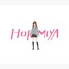 Horimiya Hori San Tapestry Official Horimiya Merch