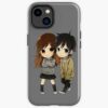 icriphone 14 toughbackax1000 pad1000x1000f8f8f8.u21 1 - Horimiya Merch