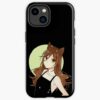 icriphone 14 toughbackax1000 pad1000x1000f8f8f8.u21 11 - Horimiya Merch