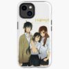 icriphone 14 toughbackax1000 pad1000x1000f8f8f8.u21 13 - Horimiya Merch