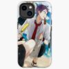 icriphone 14 toughbackax1000 pad1000x1000f8f8f8.u21 14 - Horimiya Merch