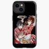 icriphone 14 toughbackax1000 pad1000x1000f8f8f8.u21 16 - Horimiya Merch