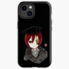 icriphone 14 toughbackax1000 pad1000x1000f8f8f8.u21 18 - Horimiya Merch