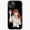 icriphone 14 toughbackax1000 pad1000x1000f8f8f8.u21 19 - Horimiya Merch