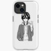 icriphone 14 toughbackax1000 pad1000x1000f8f8f8.u21 2 - Horimiya Merch