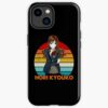 icriphone 14 toughbackax1000 pad1000x1000f8f8f8.u21 21 - Horimiya Merch