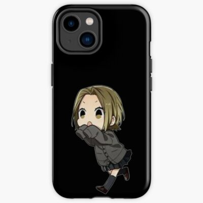 icriphone 14 toughbackax1000 pad1000x1000f8f8f8.u21 22 - Horimiya Merch