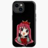 icriphone 14 toughbackax1000 pad1000x1000f8f8f8.u21 23 - Horimiya Merch