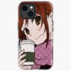 icriphone 14 toughbackax1000 pad1000x1000f8f8f8.u21 5 - Horimiya Merch