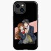 icriphone 14 toughbackax1000 pad1000x1000f8f8f8.u21 7 - Horimiya Merch