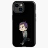 icriphone 14 toughbackax1000 pad1000x1000f8f8f8.u21 8 - Horimiya Merch