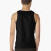 Horimiya Sweet Hug Tank Top Official Horimiya Merch