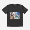 Horimiya Best Cover T-Shirt Official Horimiya Merch