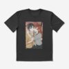 Horimiya T-Shirt Official Horimiya Merch