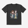 Horimiya T-Shirt Official Horimiya Merch