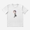 Horimiya T-Shirt Official Horimiya Merch