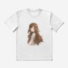 Horimiya Sweet T-Shirt Official Horimiya Merch