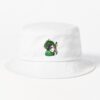 Horimiya Bucket Hat Official Horimiya Merch