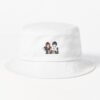 Horimiya Bucket Hat Official Horimiya Merch