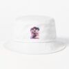 Horimiya Bucket Hat Official Horimiya Merch