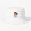 Horimiya Bucket Hat Official Horimiya Merch