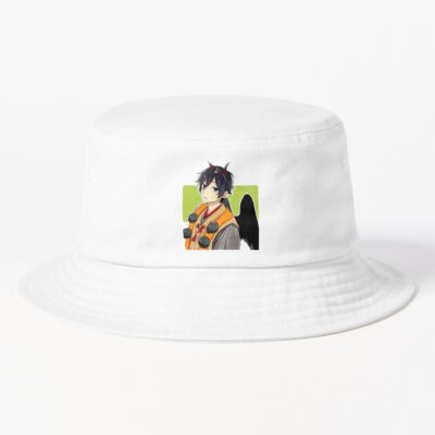 Horimiya Bucket Hat Official Horimiya Merch