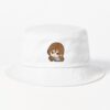 Horimiya Bucket Hat Official Horimiya Merch