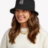 Horimiya Bucket Hat Official Horimiya Merch