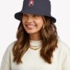 Horimiya Bucket Hat Official Horimiya Merch