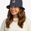 Horimiya Bucket Hat Official Horimiya Merch