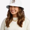 Horimiya Bucket Hat Official Horimiya Merch