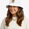 Horimiya Bucket Hat Official Horimiya Merch