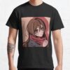 Hori San T-Shirt Official Horimiya Merch