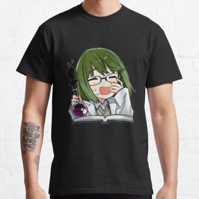 Horimiya T-Shirt Official Horimiya Merch