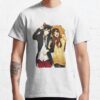 Horimiya T-Shirt Official Horimiya Merch