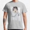 Horimiya T-Shirt Official Horimiya Merch