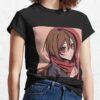 Hori San T-Shirt Official Horimiya Merch