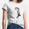 Horimiya T-Shirt Official Horimiya Merch