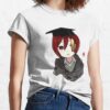 Horimiya T-Shirt Official Horimiya Merch