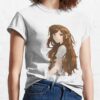 Horimiya Sweet T-Shirt Official Horimiya Merch