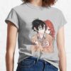 Horimiya T-Shirt Official Horimiya Merch