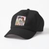 Horimiya Cap Official Horimiya Merch